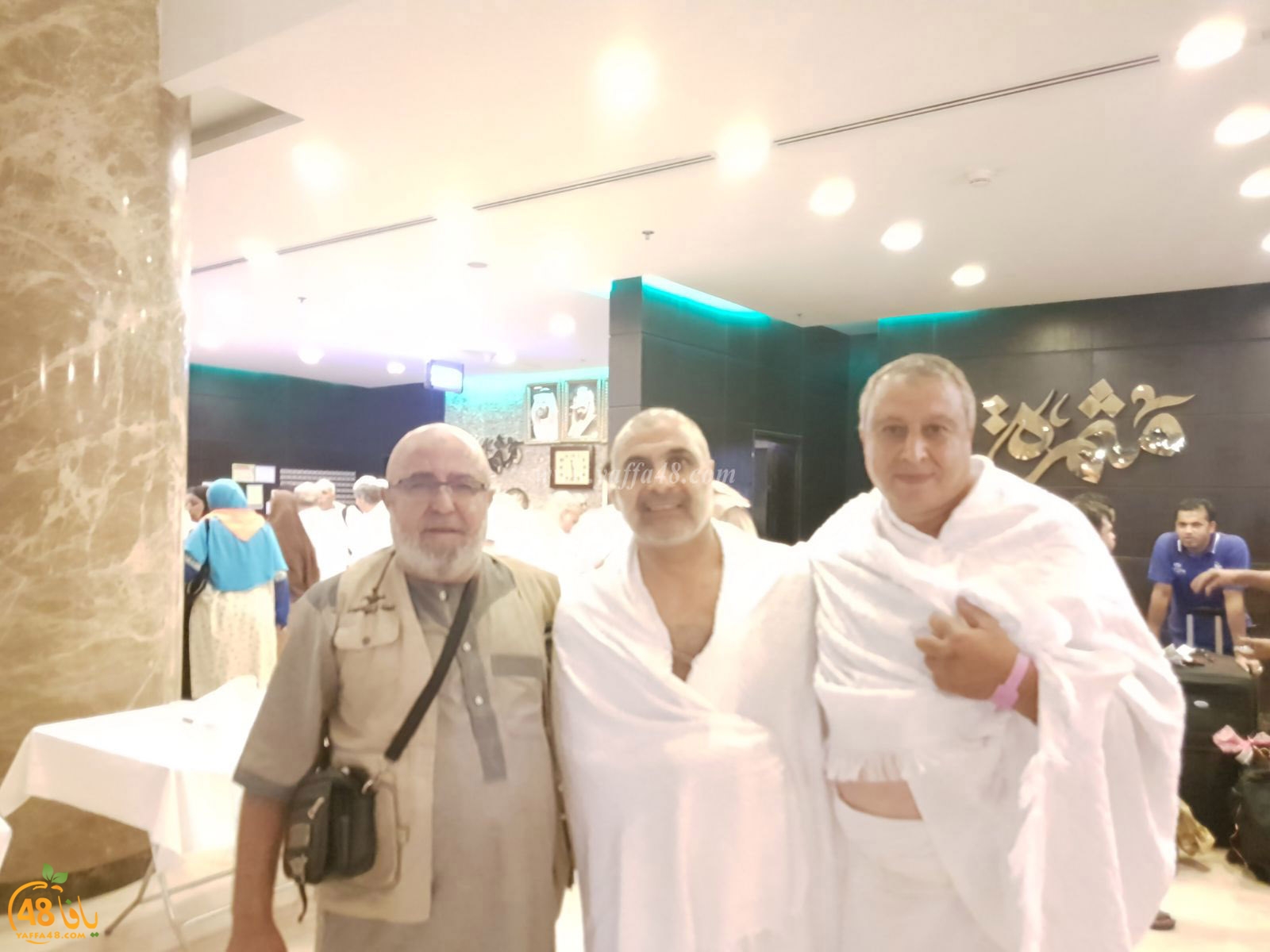 7ojaj yaff 3h (5).jpg